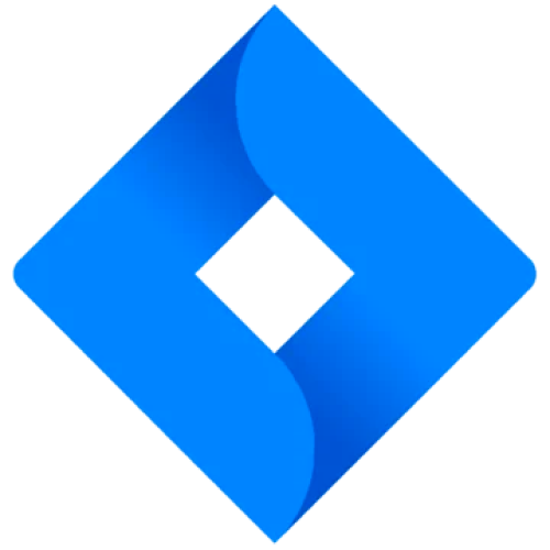 Jira
